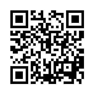 算是在漫长的岁月中还有所依托二维码生成