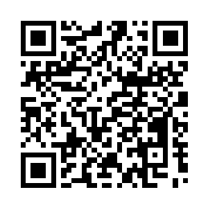 算是在神文师公会比较底层的人物二维码生成