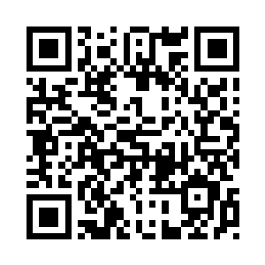 算是大会开赛前的一场精彩大战了二维码生成