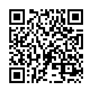 算是天南年轻一代中的最顶尖人物二维码生成