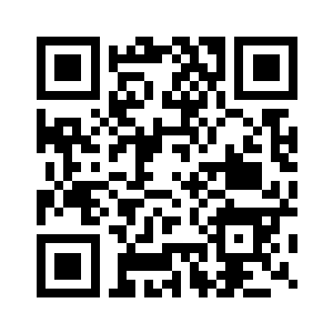 算是妖界之中的另类了二维码生成