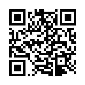 算是安慰的投给他一个宽心眼神二维码生成