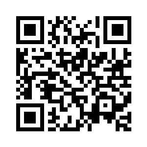 算是对一个新宗门的保护二维码生成