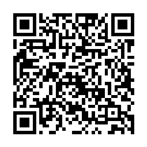 算是对何明坤在镇上工业公司工作期间的一个福利考虑二维码生成