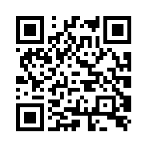 算是对你心爱的男人仁至义尽了二维码生成