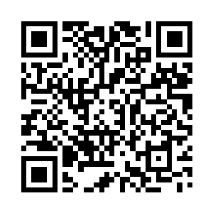 算是对先前的时候敲断了皮栾的腿一种补偿二维码生成