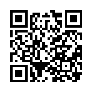算是对正版书友的一个回馈啊二维码生成