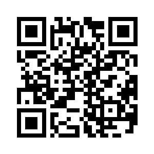 算是将苏林他们的去路给锁死了二维码生成