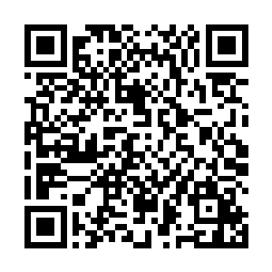算是小礼物了空着手去你那里白吃白喝有点儿不好意思二维码生成