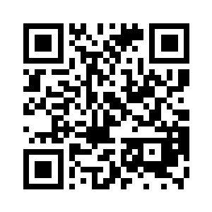 算是帮卢叔叔还你的一个人二维码生成