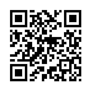 算是庆祝一下这次的炼制成功二维码生成