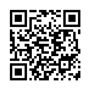 算是影视圈典型的富二代二维码生成