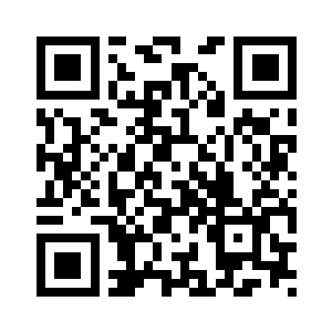 算是彻底坐实了杨浩二维码生成