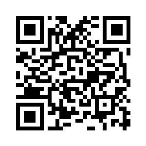 算是彻底惹怒紫皇门了二维码生成