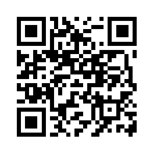 算是彻底断了玉罗刹的后路二维码生成