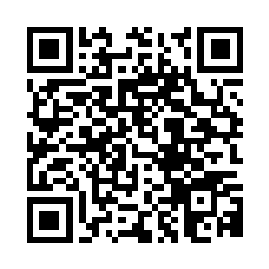 算是彻底激起了他们对于战斗的热血二维码生成