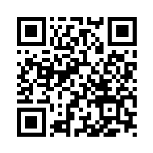 算是彻底翻起了巨浪二维码生成