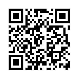 算是彻底进入一级文明行列了二维码生成