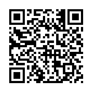 算是很不错的了……可这就怕对比二维码生成