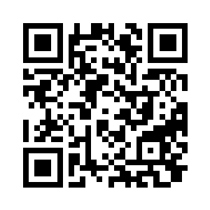 算是得到了一个天大的机缘二维码生成