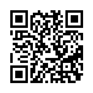算是得到历代高人的真传而已二维码生成