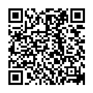 算是恐吓方岩几个人的再造空间充其量也不过是一个赝品而已二维码生成