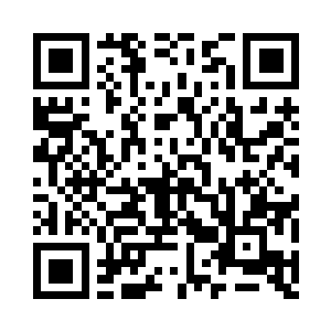 算是想起了这妖族和人类不和的情况来二维码生成