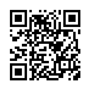 算是我们相识的见面礼如何二维码生成