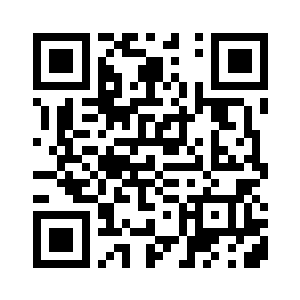 算是我在祖地中得到的收获二维码生成