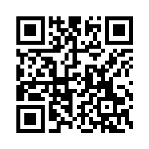 算是我欠他们周家的二维码生成