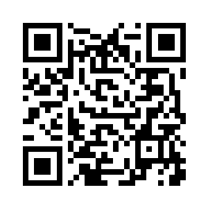 算是我给你赔个罪……二维码生成