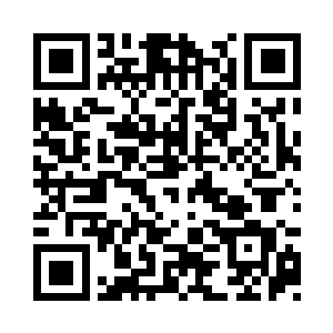 算是把他也算成了中华玄门的一份子二维码生成