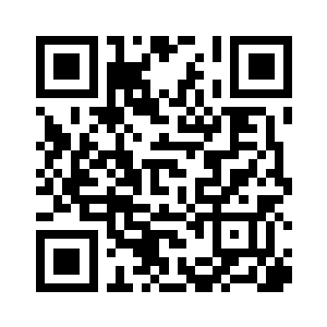 算是把他彻底困住了二维码生成