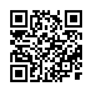 算是把前几年的账给结清了二维码生成