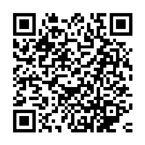 算是把原本宁王朱宸濠还有些不错的心情给立时变的恼怒不已二维码生成