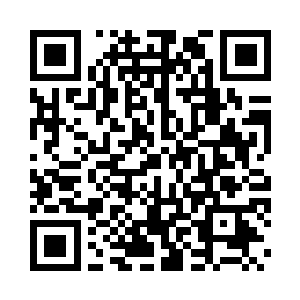 算是把整个瑞典皇室摘除得干干净净二维码生成