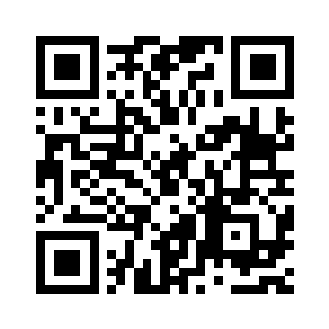 算是抵给你们家孩儿的二维码生成