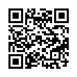 算是指出了一条登山小径二维码生成