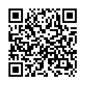 算是挡下了宇宙之眼的第一波攻击二维码生成