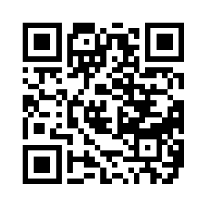 算是挽回了大家在智商上的信心二维码生成