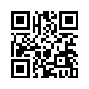 算是推开了半扇门二维码生成