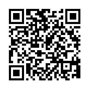 算是提醒他在神庙金字塔和黑铁之堡外二维码生成