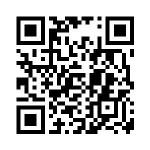 算是数一数二的家族巨头二维码生成