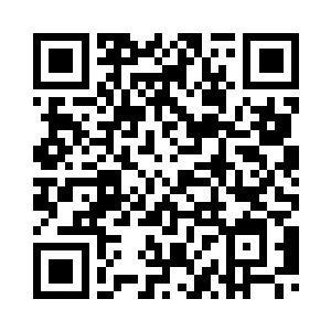 算是暂时以东华楼剑者的身份出战二维码生成