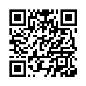 算是暂时没有了被追上的危险二维码生成