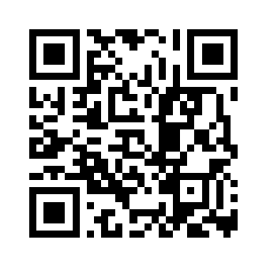 算是更加进步的一种手段二维码生成