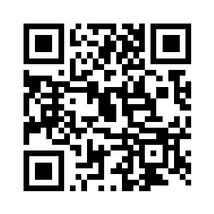 算是有了一个准确的认识二维码生成