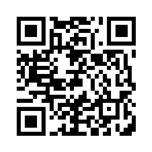 算是朋友我的这要求也不过分吧二维码生成