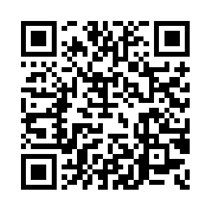 算是欧洲人自己别出心裁的搞的小众产品二维码生成