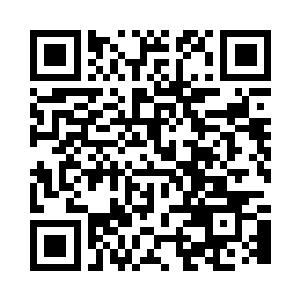 算是比较符合他心目中张丹枫的形象二维码生成